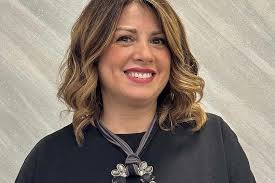 Equipe Della Bellezza Di Pantano Tiziana