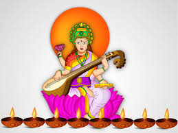 >as the beautiful day of basant panchami comes, i hope that it brings forth knowledge and wealth for you. B I4oixsjtbcem