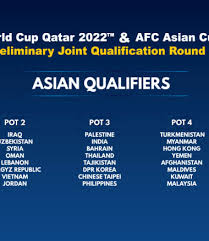 Timnas malaysia ancam mundur dari asian games. Classic Qualifiers Uzbekistan V Tajikistan 1996 Football News Asian Qualifiers 2022