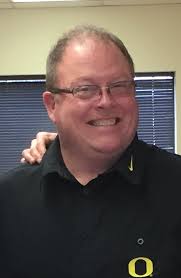 Benjamin “Ben/Uncle Benny” Franklin Hill III