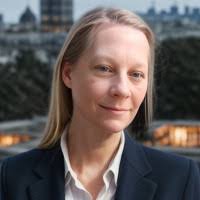 15800+ "Kym ..." profiles