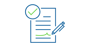The department's common forms page has centralized all of our most used taxpayer forms for your convenience. Simplify Sales And Use Tax Vertex Inc