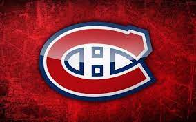 Montreal canadiens 2 sports iphone w, papers, iphone 5 (s. Montreal Canadiens Logo Nhl Fridge Magnet Etsy