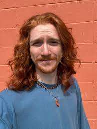 Follow Me to Mudcat Creek (2022)