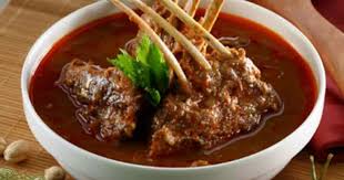 Jun 07, 2021 · baca juga: 14 Resep Olahan Daging Kambing Dalam Merayakan Hari Raya Idul Adha Dunia Asa Wisata Dan Kuliner