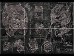 We did not find results for: Dc S Blueprint Of Batman Posts Facebook