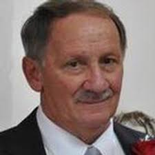 Joseph R. "Joey" Hepler Obituary April 7, 2013