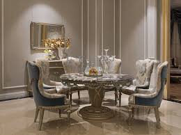 Dining Table Wooden Dining Table Kitchen Table Dinette Table Luxury Dining Room Dining Table Marble Dining Room Furniture Design