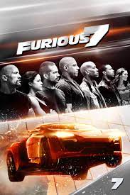 Но мир больше не играет по их правилам. Furious 7 Full Movie Movies Anywhere