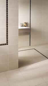 Le Carrelage Avec Frise Salle De Bain Carrelage Salle De Bains Frise