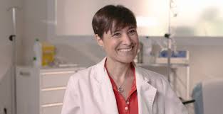 Doctor aruna khilanani has been getting slammed on social media after claiming she had dr. About Dr Hilu