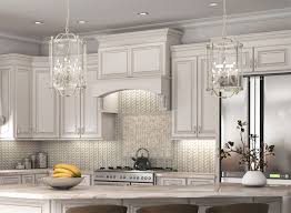 Kww kitchen cabinets & bath. Pin On Light Kitchen Cabinets Kitchen Cabinet Outlet Queens Ny