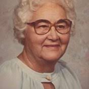 Search Mary Rains Obituaries and Funeral Services