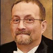 Search Anthony Mills Obituaries and Funeral Services