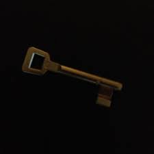 THE BEST 10 Keys & Locksmiths near PESTALOZZISTRASSE 1, 04680 COLDITZ,  GERMANY