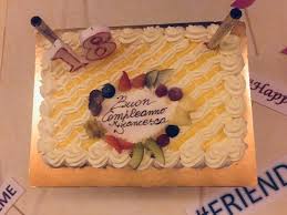 Pasticceria Maresi Ortomercato Brescia Menu Prezzo Ristorante Recensioni Tripadvisor