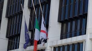 65 risultati per giornata della memoria. Vph25r45uaufkm