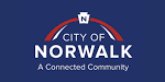 City of norwalk ca jobs