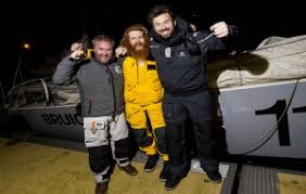 Chris Beeson, Author at Yachting Monthly