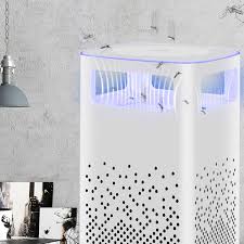 Bmw m44, an inline 4 gasoline engine produced by bmw. Etonteck Pembasmi Nyamuk Uv Usb Light Mosquito Lamp M44 White Jakartanotebook Com