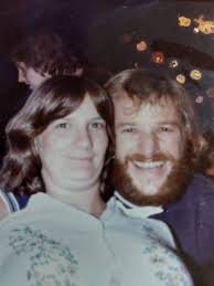 Jack Atkinson took this picture at Dr. Schweitzer's Hospital about  1963...The Volunteers were visiting from N'Tomn...Big John Murphy is  looking on.