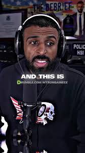 dane rinehart (@RinehartDa63847)