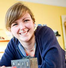 Eric Kent Wine Cellars: Celebrating the Passions of Wine, Art, People and  Life