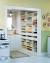Store Room Design Indian Kitchen