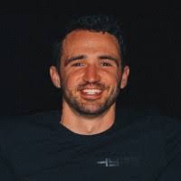 Andy Binns Email & Phone Number