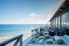 Find great hotel deals at fontana dell'elefante or any of the those looking to stay in a popular tourist area of sicily will likely find catania to be the best bet, as more momondo users looking for hotels in sicily. Bmnqnfw2ctva8m