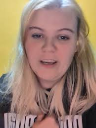 Carrie Hope Fletcher Waitress Casting Opinions