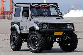 4x4 おしゃれまとめの人気アイデア pinterest wien ジムニー ja11 ジムニー ja11 カスタム