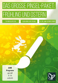 Güde profi bandsäge gbs 200 83810. Vorlagen Fruhlingsmotive Bandsagen Doodle Tangles Fruhling Pdf Fruhling Nach Anlass Vorlagen Und Muster Fur Die Bewerbung