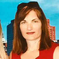 Diane Phelps's Instagram, Twitter & Facebook