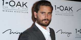 While scott disick has made a generous amount of money from his appearances on shows such as keeping up with the kardashians and his very own e! What Is Scott Disick S Net Worth 2021 And Who Are His Parents And Girlfriend
