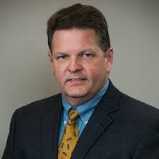 forthosewhomaketheworld #stanleyblackanddeckeremployee