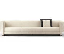 The first one comes from the arabic term suffah which describes a bench covered with. Der Unterschied Zwischen Sofa Und Couch Deco Home