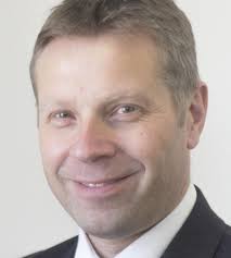 Digital Technologies and the Planet: Towards Net Zero