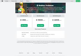 (1) sketchy free robux generators that make it appear as if they do not require any human verification. 6 Legitimate Ways To Get Free Robux Gaming Pirate