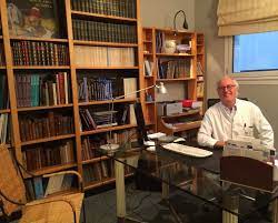 Orl à la clinique ambroise paré à toulouse h/fbbmvrghmyqmlp535. Dr Philippe Chamayou Orl Chirurgien De La Face Et Du Cou A Toulouse