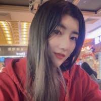 60+ "Xiaolu Xiaolu" profiles