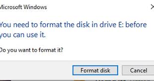 Maybe you would like to learn more about one of these? Can T Open Sd Card After Flashing In Windows 10 Get Help Octoprint Community Forum