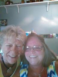 Wanda Lee Teal Obituary October 15, 2024