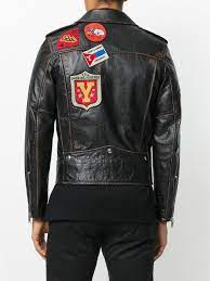 Pin On Jackets Coats Kimonos