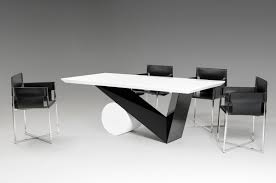 We did not find results for: Bauhaus Modern Black And White Dining Table