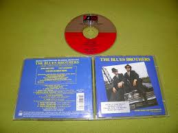 Image result for Blue 1980 Peters Group of Companies