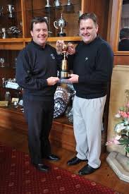 Now for some reason, someone out there, gave me the talent of music. Local Pair End Long Wait For Major Trophy Kidderminster Shuttle