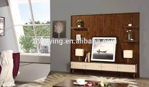 This product launch created a huge influence on any housewife that does not wish to miss her favorite tv episode series. New Model Tv Cabinet With Showcase Tv Tunit Design For Hall Living Room Furniture Tv Cabinet Designs Buy New Model Tv Cabinet With Showcase Wall Tv Cabinet Wallpaper Design Tv Unit Design For Hall