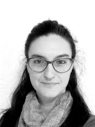 CSA Community Draft Booklet.docx