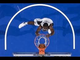 City thunder victor oladipo victor oladipo fashion victor oladipo giannis. Victor Oladipo Gets The Steal And The 360 Dunk Victoroladiponba Victor Oladipo Dunk Nba Players